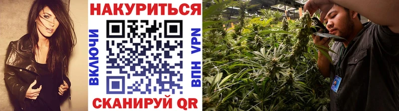 блэк спрут как войти  Зверево  Марихуана Ganja 